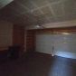 443 Blue Teal Dr, Castle Rock, CO 80104 ID:16146153