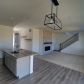 443 Blue Teal Dr, Castle Rock, CO 80104 ID:16146156