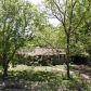 10622 COUNTY ROAD 376, Terrell, TX 75161 ID:16056789