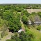 10622 COUNTY ROAD 376, Terrell, TX 75161 ID:16056791