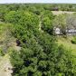 10622 COUNTY ROAD 376, Terrell, TX 75161 ID:16056792