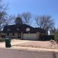 1485 S KINGSTON ST, Aurora, CO 80012 ID:16130914