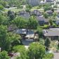 1485 S KINGSTON ST, Aurora, CO 80012 ID:16130916