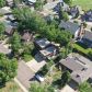 1485 S KINGSTON ST, Aurora, CO 80012 ID:16130918