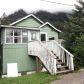 410 W 10th St, Juneau, AK 99801 ID:16133764