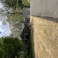 234 West St, Windsor, CT 06095 ID:16146089