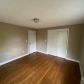 234 West St, Windsor, CT 06095 ID:16146095