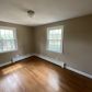 234 West St, Windsor, CT 06095 ID:16146096