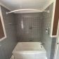 234 West St, Windsor, CT 06095 ID:16146098