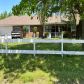1011 E PRIDEMORE DR, Lincoln, AR 72744 ID:16072577