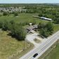 1011 E PRIDEMORE DR, Lincoln, AR 72744 ID:16072578
