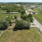 1011 E PRIDEMORE DR, Lincoln, AR 72744 ID:16072579