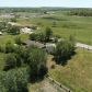 1011 E PRIDEMORE DR, Lincoln, AR 72744 ID:16072580