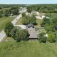 1011 E PRIDEMORE DR, Lincoln, AR 72744 ID:16072583