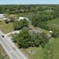 1011 E PRIDEMORE DR, Lincoln, AR 72744 ID:16072586