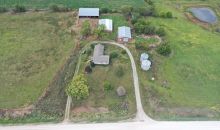 1265 565TH TRAIL Lovilia, IA 50150