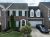 29 DILLWORTH CT Simpsonville, SC 29681