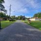 7801 Stephenson Dr, Jacksonville, FL 32208 ID:16138715