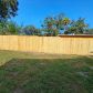 7801 Stephenson Dr, Jacksonville, FL 32208 ID:16138716