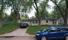 418 DOUGLASS ST Iowa City, IA 52246