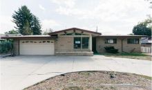 1170 1st St Idaho Falls, ID 83401