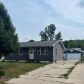 1522 LONGFELLOW AVE, Waterloo, IA 50703 ID:16078162