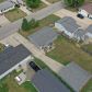 1522 LONGFELLOW AVE, Waterloo, IA 50703 ID:16082014