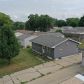 1522 LONGFELLOW AVE, Waterloo, IA 50703 ID:16078163