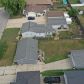 1522 LONGFELLOW AVE, Waterloo, IA 50703 ID:16078164