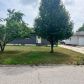 1522 LONGFELLOW AVE, Waterloo, IA 50703 ID:16078166