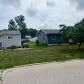 1522 LONGFELLOW AVE, Waterloo, IA 50703 ID:16078167