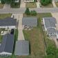 1522 LONGFELLOW AVE, Waterloo, IA 50703 ID:16078169