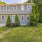 95 SUNSET LN, Lunenburg, MA 01462 ID:16138758