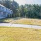 95 SUNSET LN, Lunenburg, MA 01462 ID:16138759