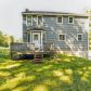 95 SUNSET LN, Lunenburg, MA 01462 ID:16138760