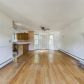 95 SUNSET LN, Lunenburg, MA 01462 ID:16138764