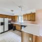 95 SUNSET LN, Lunenburg, MA 01462 ID:16138766