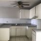 Apt. G202 Cond Villas Del Gigante, Carolina, PR 00987 ID:16145513