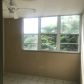 Apt. G202 Cond Villas Del Gigante, Carolina, PR 00987 ID:16145514