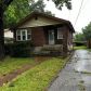 8733 Burton Ave, Saint Louis, MO 63114 ID:16127854