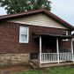 8733 Burton Ave, Saint Louis, MO 63114 ID:16127855