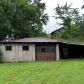 8733 Burton Ave, Saint Louis, MO 63114 ID:16127856
