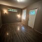 8733 Burton Ave, Saint Louis, MO 63114 ID:16127857