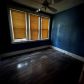 8733 Burton Ave, Saint Louis, MO 63114 ID:16127859