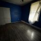 8733 Burton Ave, Saint Louis, MO 63114 ID:16127860