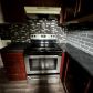 8733 Burton Ave, Saint Louis, MO 63114 ID:16127861
