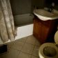 8733 Burton Ave, Saint Louis, MO 63114 ID:16127862