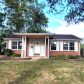 9700 Hale Dr, Saint Louis, MO 63123 ID:16135164