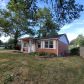 9700 Hale Dr, Saint Louis, MO 63123 ID:16135165