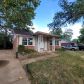 9700 Hale Dr, Saint Louis, MO 63123 ID:16135166